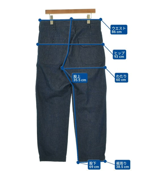 Engineered Garments 其他款