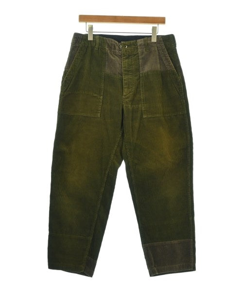 Engineered Garments 其他款