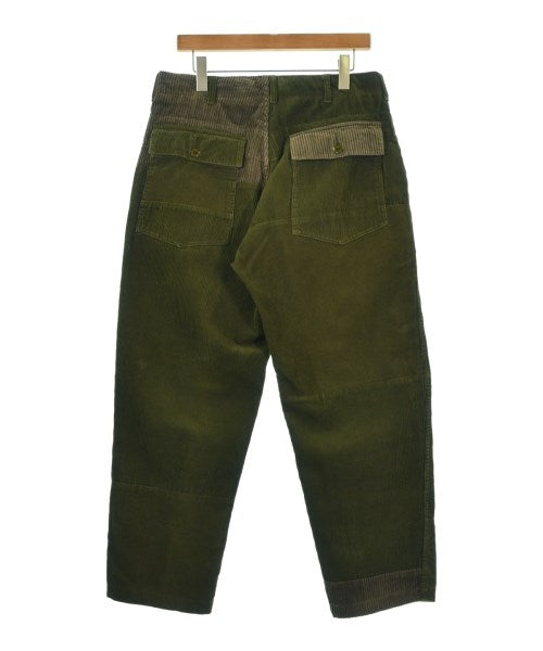 Engineered Garments 其他款