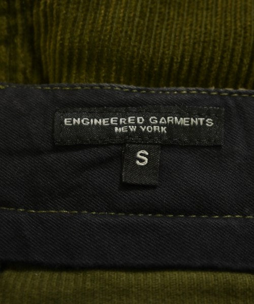 Engineered Garments 其他款