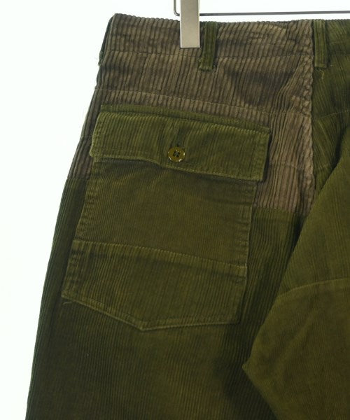 Engineered Garments 其他款