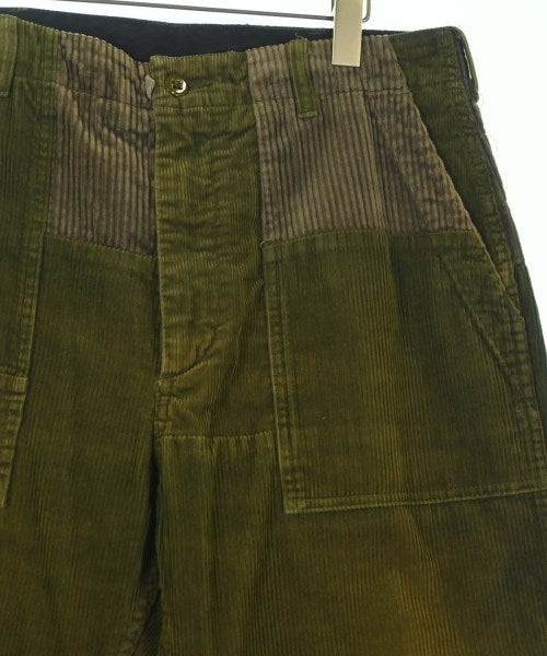 Engineered Garments 其他款