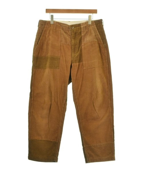 Engineered Garments 其他款