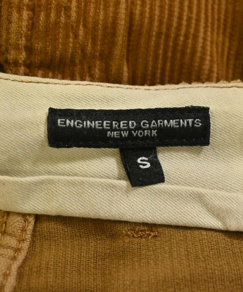 Engineered Garments 其他款