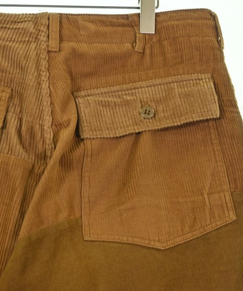 Engineered Garments 其他款
