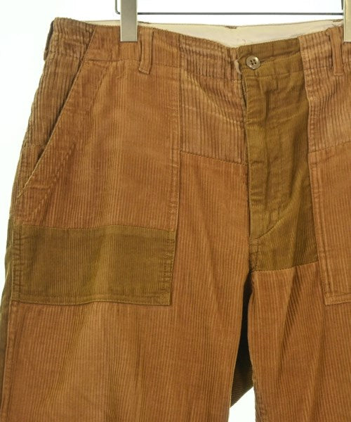 Engineered Garments 其他款
