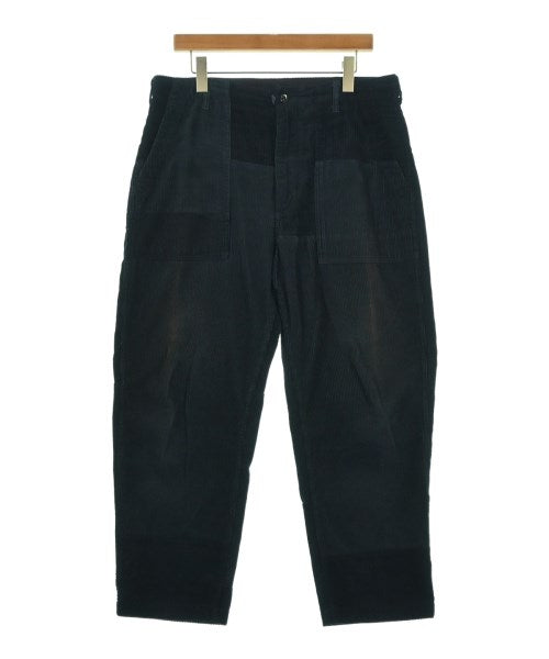 Engineered Garments 其他款