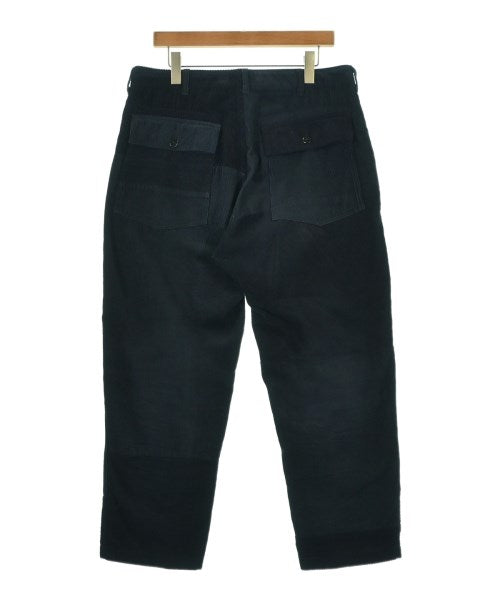 Engineered Garments 其他款
