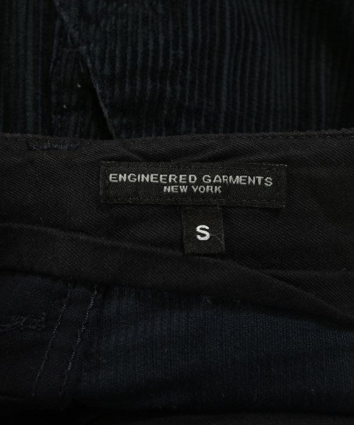 Engineered Garments 其他款