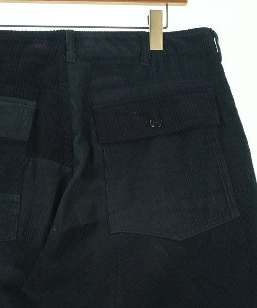 Engineered Garments 其他款