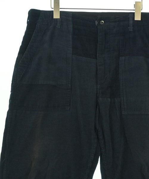 Engineered Garments 其他款