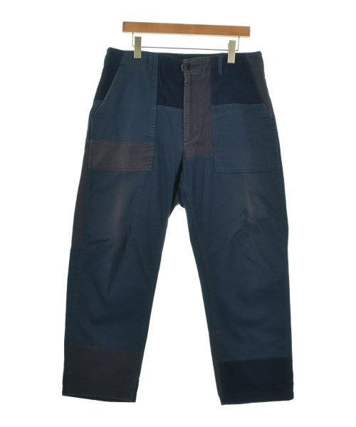 Engineered Garments 其他款