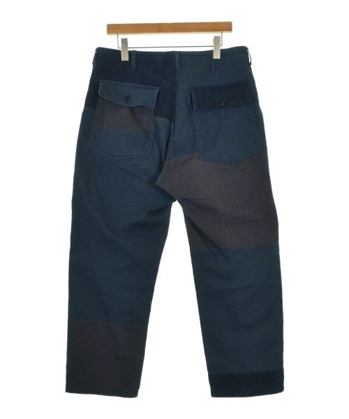 Engineered Garments 其他款