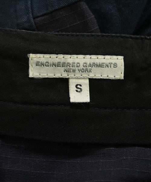 Engineered Garments 其他款