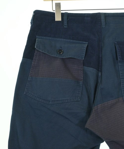 Engineered Garments 其他款