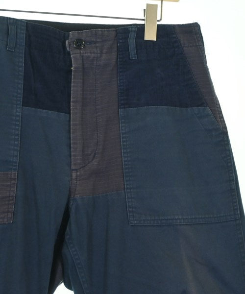 Engineered Garments 其他款
