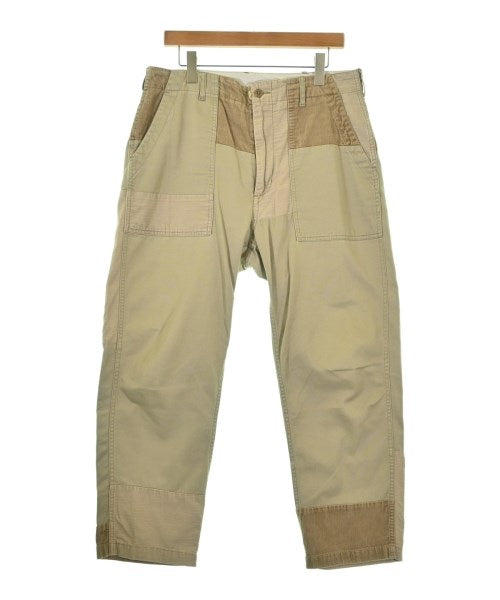 Engineered Garments 其他款