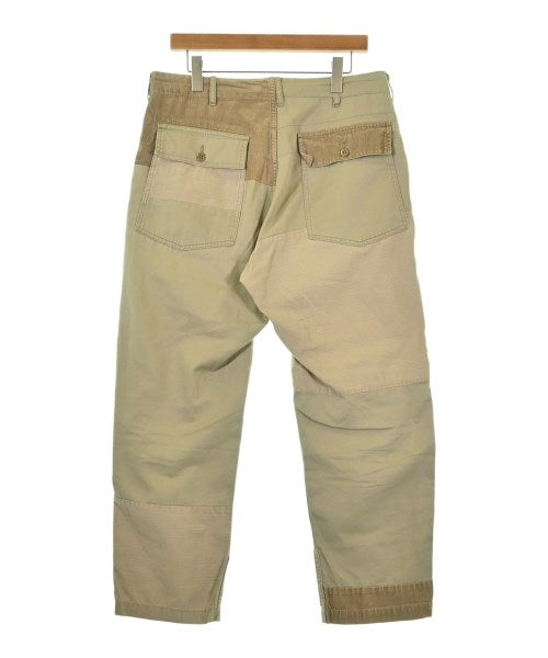 Engineered Garments 其他款