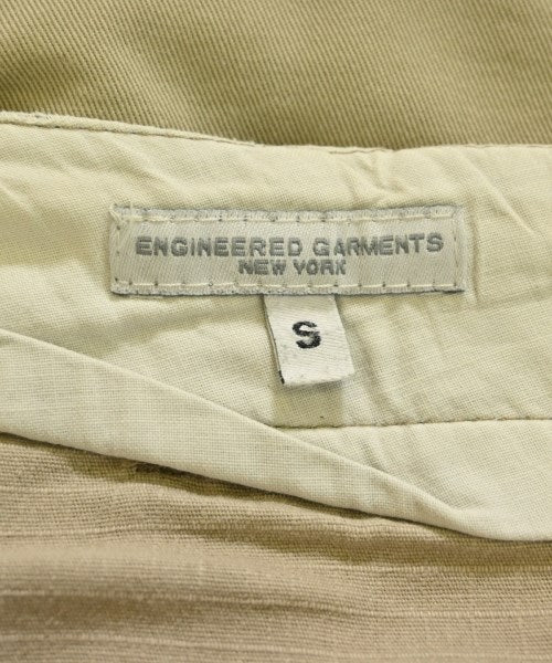 Engineered Garments 其他款