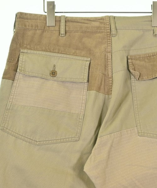 Engineered Garments 其他款
