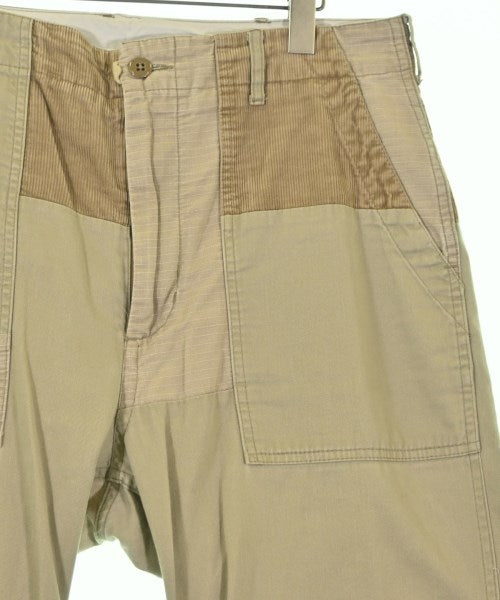 Engineered Garments 其他款