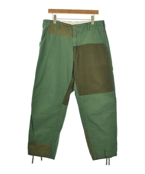 Engineered Garments 其他款