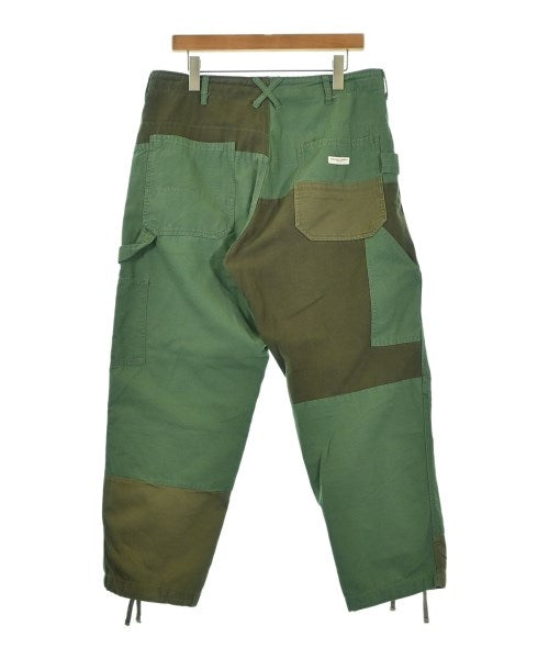Engineered Garments 其他款