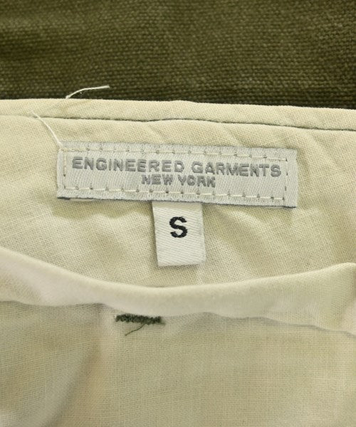 Engineered Garments 其他款