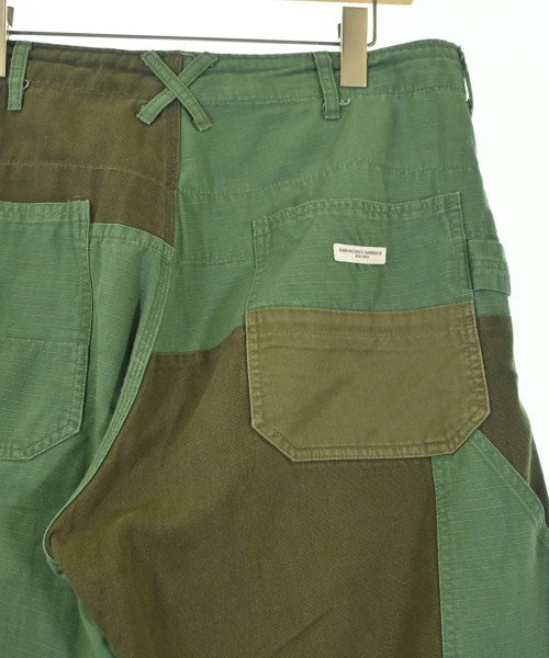 Engineered Garments 其他款