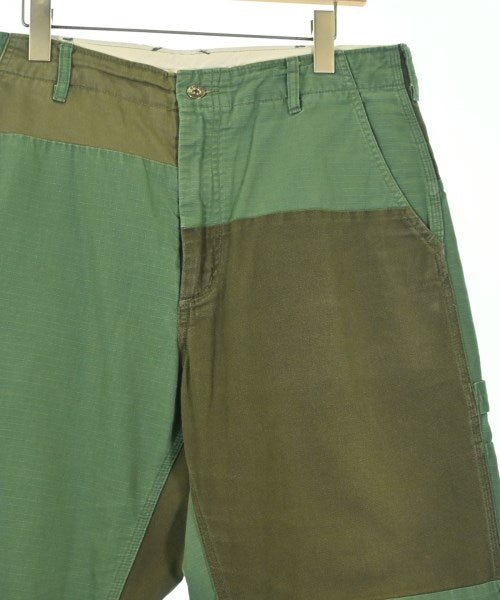 Engineered Garments 其他款