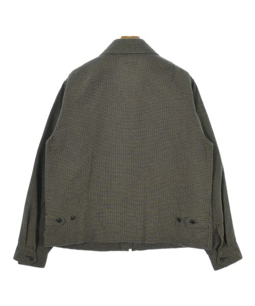 Engineered Garments 其他飛行外套