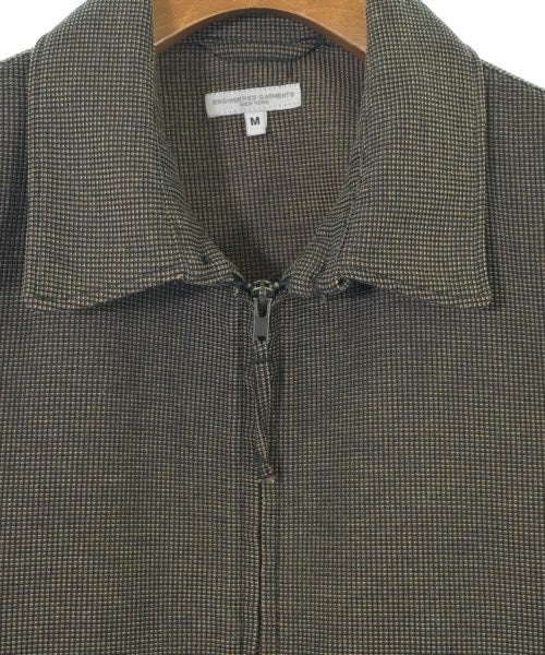 Engineered Garments 其他飛行外套