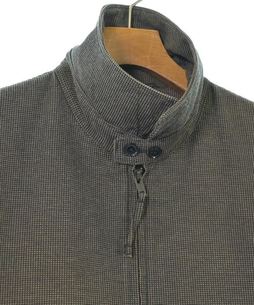 Engineered Garments 其他飛行外套