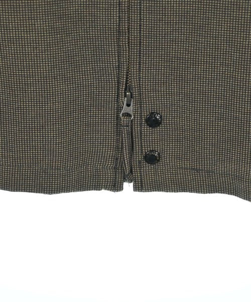 Engineered Garments 其他飛行外套