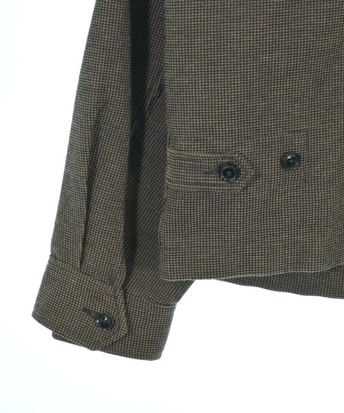 Engineered Garments 其他飛行外套