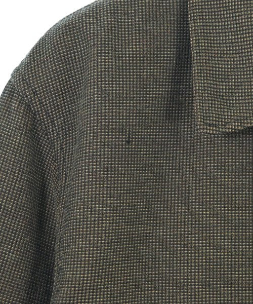 Engineered Garments 其他飛行外套