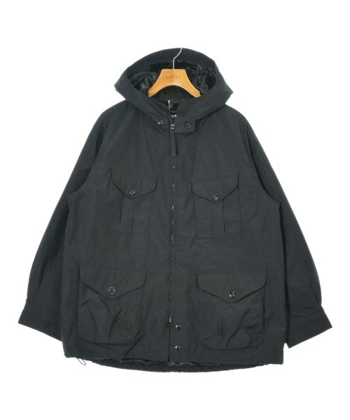Engineered Garments 羽絨夾克/背心