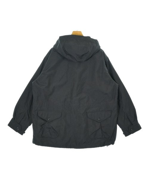 Engineered Garments 羽絨夾克/背心
