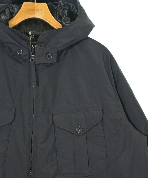 Engineered Garments 羽絨夾克/背心