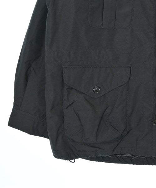 Engineered Garments 羽絨夾克/背心