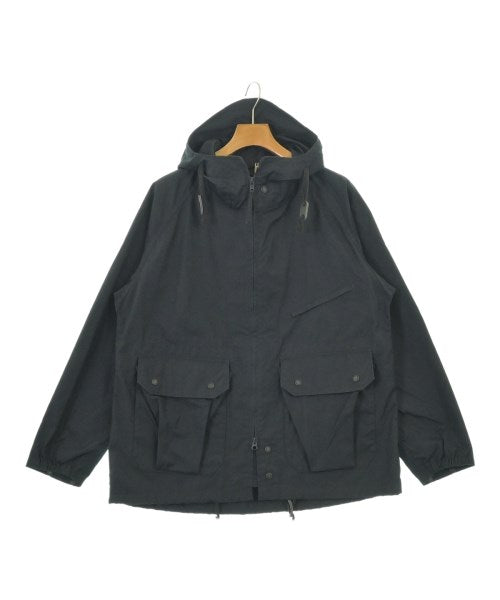 Engineered Garments 其他飛行外套
