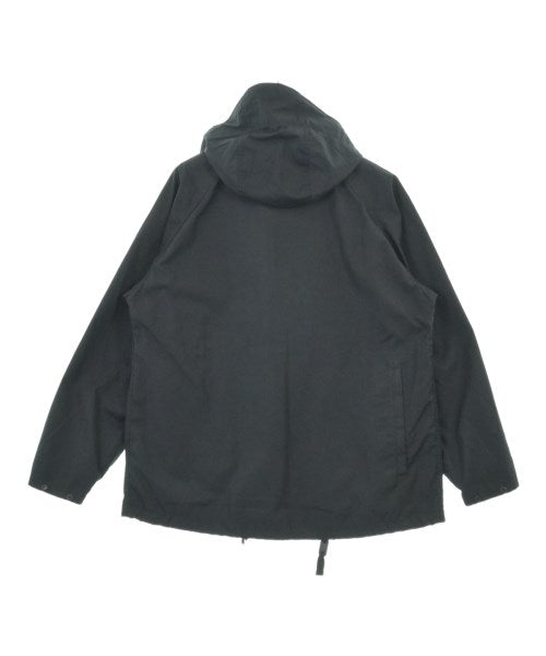 Engineered Garments 其他飛行外套