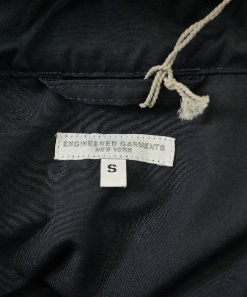 Engineered Garments 其他飛行外套