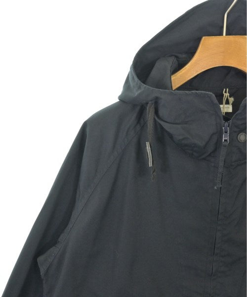 Engineered Garments 其他飛行外套