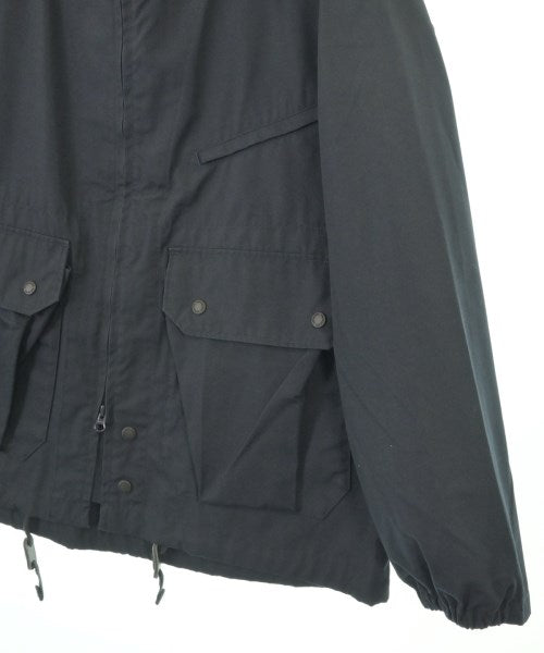 Engineered Garments 其他飛行外套