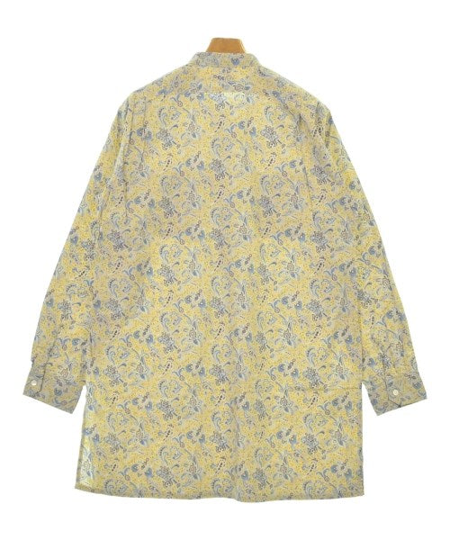 Engineered Garments 休閒襯衫