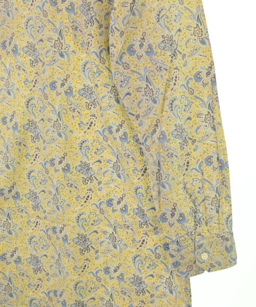Engineered Garments 休閒襯衫