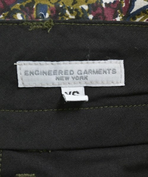 Engineered Garments 其他款