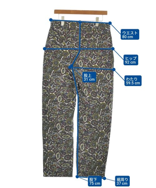 Engineered Garments 其他款