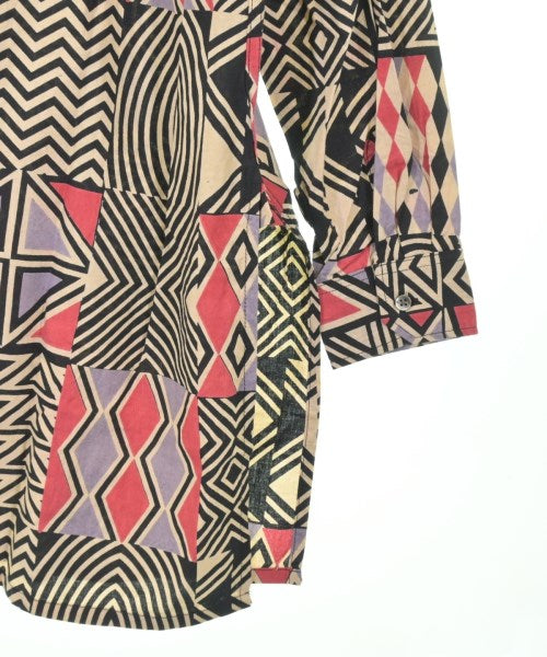 Engineered Garments 休閒襯衫